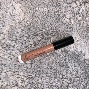 Anastasia Beverly Hills Lipgloss